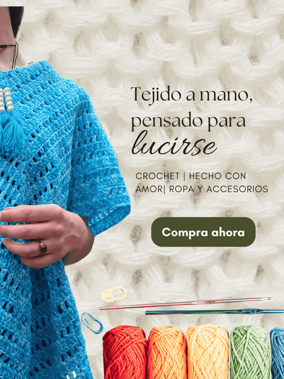 slider image 1621243260e1af0c20-2