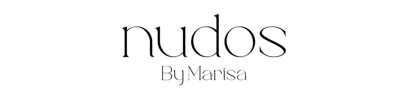 Nudos By Marisa