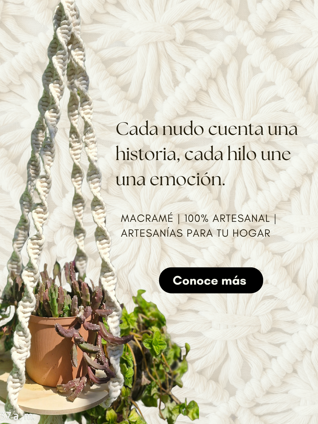 slider image 1621243260e1af0c20-0
