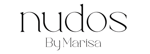 Nudos By Marisa